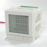PD800-D14多功能电力仪表