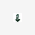 优质液压花砖机选泰华专业生产各种型号液压花砖机