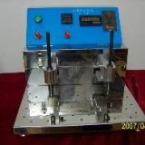 RCA耐磨试验机 RCA纸带耐磨试验机