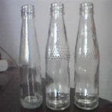 葫芦饮料瓶玻璃饮料瓶