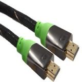 HDMI价格，HDMI线，HDMI高清线