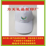 北京广告帽厂家 太阳帽批发价格