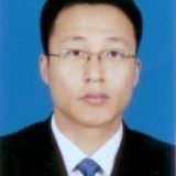 企业法律顾问律师上海法律顾问在线