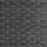 碳纤维单向布