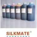 丝美特系列纺织品数码印花酸性染料