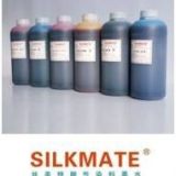 丝美特系列纺织品数码印花酸性染料