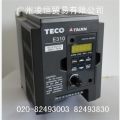 代理無錫臺安變頻器 臺安E310