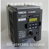 变频器E310-402-H3
