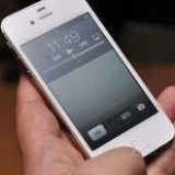 iPhone 4S（16GB）
