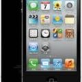 iPhone 4S（16GB）