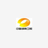 湖南卫视为提升收视率取消网络直播