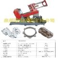 鋅合金澆鑄機(jī) 鋅合金澆鑄機(jī)批發(fā)