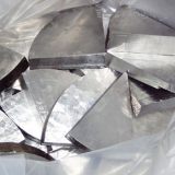 供应金属钴 出售钴锭 电解钴