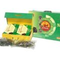 魚臺美景工貿(mào) 木耳廠家