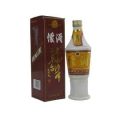 95年怀酒