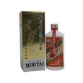 八十周年建军酒