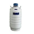 储存型液氮容器