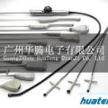 提供飞利浦/东芝/GE等品牌探头