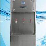 求购空调水处理设备
