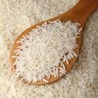碎米大米