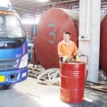 广州废齿轮油回收,南沙废煤油回收