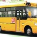 幼兒園專用校車