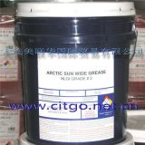 ARCTIC-SUN宽温润滑脂