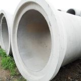 钢筋混凝土排水管 水泥管 顶管