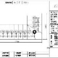 石家莊樓梯