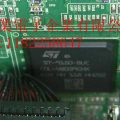 ST-9150 IC 只卖10元