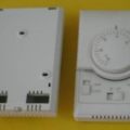 YD032-温控器