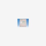 富士氦氖激光胶片