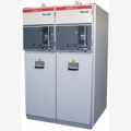 三迪XGN15-12高压环网柜
