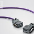 dp通訊電纜