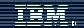 威海IBM服务器蓝快维修站,蓝快配件销售中心,售后服务点
