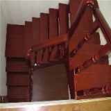 桂林楼梯
