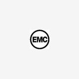 CE认证，EMC电磁兼容性