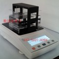 PVC密度计/橡塑密度仪/直读式