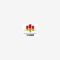 上海工程地质勘察(工程勘察水文地质工程测量)甲级中佳全国连锁