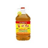 德阳植物油销售 四川粮油企业 德阳菜籽油价格 德阳华盛粮油