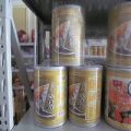 烟台酒店原材料设备