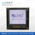 EM600LCD-TH 多功能表