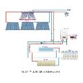 家用電采暖爐-貝莉塔電采暖爐