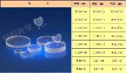 石英玻璃儀器