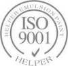 iso9000认证