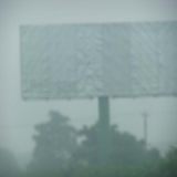 高速公路广告—智翔传媒