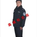 安全監(jiān)察標(biāo)志服 安監(jiān)制服專業(yè)定制