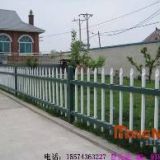 醴陵市锌钢栅栏