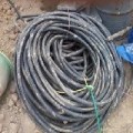 厦门废电缆回收 废旧电缆回收 高价收购废旧电缆主推宝俊达