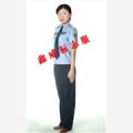 遼寧林政執(zhí)法標(biāo)志服制服專業(yè)定制